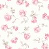 gissell_02